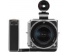 Hasselblad 907X Anniversary Edition Medium Format Camera Kit